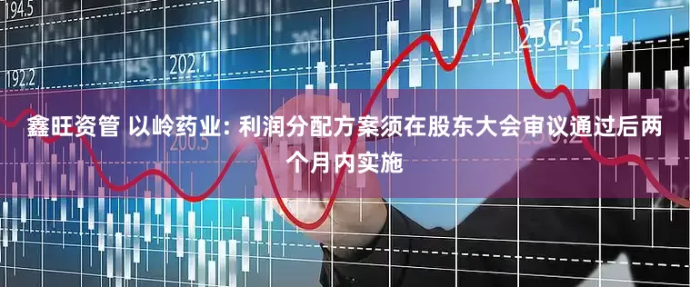 鑫旺资管 以岭药业: 利润分配方案须在股东大会审议通过后两个月内实施